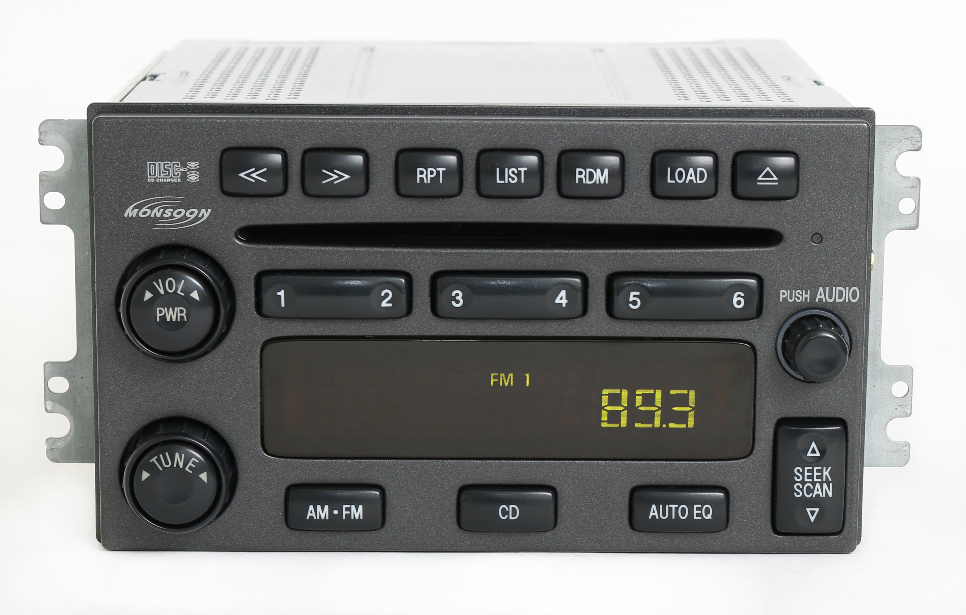 Hyundai Santa Fe Monsoon Wiring Diagram Description 2005 Hyundai Santa Fe Car Stereo Radio Wiring Diagram Review Ebooks Parts